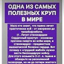 ���� �������, ������-��-����, 75 ��� - ��������� 30 ��� 2026 � ������ ���� ���� ������