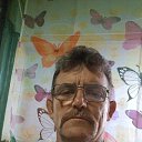 ���� ������, �������, 55 ��� - ��������� 29 ������ 2025