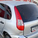 ���� �����, ���������, 49 ��� - ��������� 7 ������� 2025