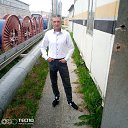 ���� �������, ����-��, 48 ��� - ��������� 14 ������� 2025 � ������ ���� ����������