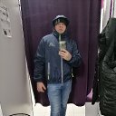 ���� �������, ������ �����, 31 ��� - ��������� 16 ����� 2026 � ������ ���� ����������