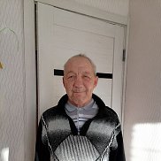 �����, 59 ���, ���