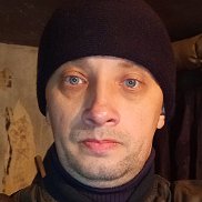, 41 , -