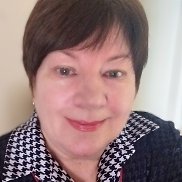 Татьяна, 63 года, Санкт-Петербург Татьяна, 63 года, Санкт-Петербург