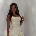 ���� ����, �����-���������, 18 ��� - ��������� 27 ��� 2026 � ������ ���� ����������