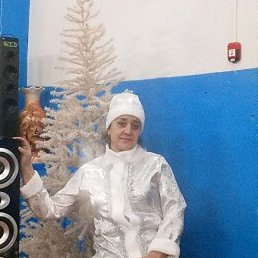 �����, ������, 43 ����