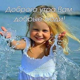 ���� �����, ��������, 51 ��� - ��������� 9 ������� 2024