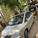 ���� Deema, ��������� - ��������� 30 ������� 2025 � ������ ������ ��������