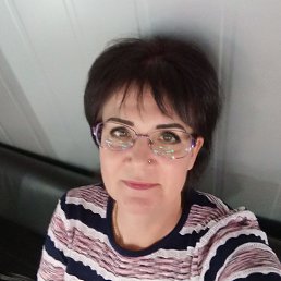 , 54, 