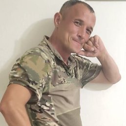 , , 51 