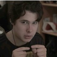 , 17 , 