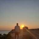 ���� �����, ����������� - ��������� 20 ������� 2025