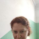 ���� �����, �����������, 52 ���� - ��������� 19 ������ 2023 � ������ ���� ����������