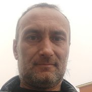 �����, 44 ����, ������