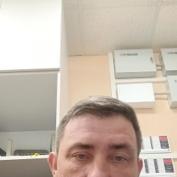 ������, 44 ����, �����