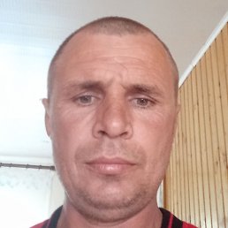 ������, ������, 42 ����