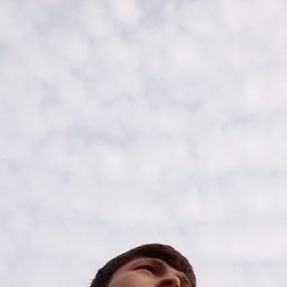 , 18, 