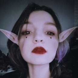 Kira, ������, 24 ����