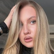 Наталья, 24 года, Мемфис Наталья, 24 года, Мемфис