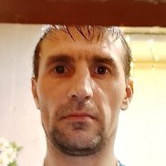 �����, 38 ���, �������