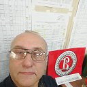 ���� ������, ��������, 69 ��� - ��������� 10 ������ 2024 � ������ ���� ����������
