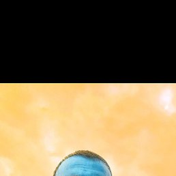 , 40, 