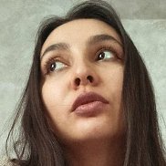 Анастасия, 30 лет, Иркутск Анастасия, 30 лет, Иркутск