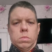 ������, 40 ���, �����