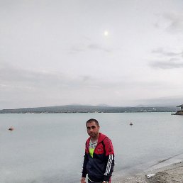 �����, ������, 29 ���