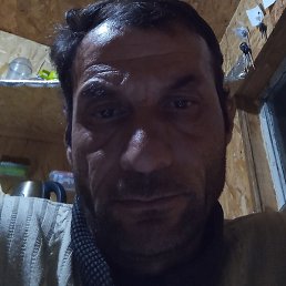 ��������, ������, 47 ���