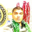  , -, 40  -  26  2025    