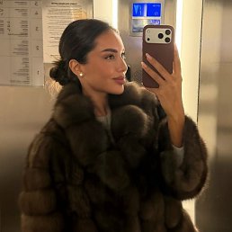 ���, �����-���������