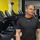 ���� ������, ������, 45 ��� - ��������� 18 ������� 2026 � ������ ���� ����������