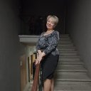 ���� ����� ����������, �����-���������, 64 ���� - ��������� 11 ������ 2026