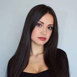 ���� ��������, ������, 26 ��� - ��������� 14 ������� 2026