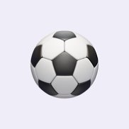 ������, 50 ���, ������