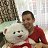 ���� Andrey, ������ ��������, 34 ���� - ��������� 19 ���� 2025