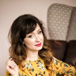 ���� ������, ����������, 43 ���� - ��������� 15 ����� 2026