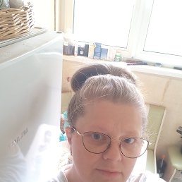 , 38 , -