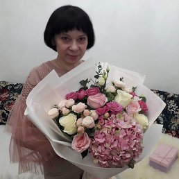 , 64,  