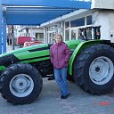 ���� �����, ������, 67 ��� - ��������� 31 ������� 2025 � ������ ���� ����������