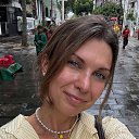 ���� Anastasia, �������, 33 ���� - ��������� 5 ����� 2026