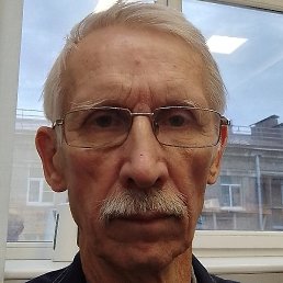 ������, �����-���������, 71 ���