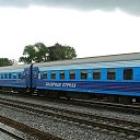 ���� ������, �������, 33 ���� - ��������� 10 ������� 2023 � ������ ������ �������� �������