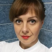 , 43 , 