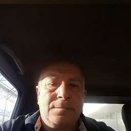 , 53, 