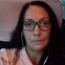 ���� ��������, ���������, 48 ��� - ��������� 26 ������� 2025 � ������ ���� ����������