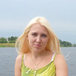 , , 40 