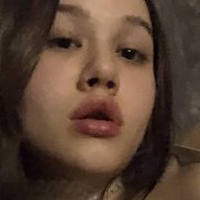 , 20 , 
