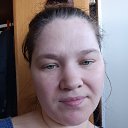 ���� ���������, ������, 33 ���� - ��������� 12 ����� 2024 � ������ ���� ����������